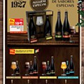 Antevisão Folheto CONTINENTE Cervejas Promoções de 1 a 31 dezembro 11.jpg